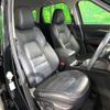 mazda cx-5 2018 quick_quick_KF2P_KF2P-207349 image 8