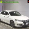 honda accord 2014 -HONDA 【岐阜 32Hｾ55】--Accord CR6--1016016---HONDA 【岐阜 32Hｾ55】--Accord CR6--1016016- image 1