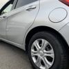 nissan note 2013 -NISSAN--Note DBA-E12--E12-162504---NISSAN--Note DBA-E12--E12-162504- image 13