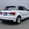 audi a1 2016 -AUDI--Audi A1 DBA-8XCHZ--WAUZZZ8XXGB024157---AUDI--Audi A1 DBA-8XCHZ--WAUZZZ8XXGB024157- image 6