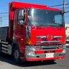 hino profia 2010 -HINO 【つくば 000】--Profia LDG-FS1EKAA--FS1EKA-10060---HINO 【つくば 000】--Profia LDG-FS1EKAA--FS1EKA-10060- image 34