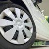suzuki wagon-r 2018 CFJ1573120 image 12