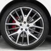 maserati levante 2016 -MASERATI--Maserati Levante MLE30D--ZN6XU61J00X214659---MASERATI--Maserati Levante MLE30D--ZN6XU61J00X214659- image 34
