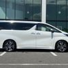 toyota alphard 2019 -TOYOTA--Alphard DBA-AGH30W--AGH30-0271407---TOYOTA--Alphard DBA-AGH30W--AGH30-0271407- image 4