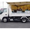 isuzu elf-truck 2017 CFJ1848668 image 3