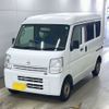 nissan clipper-van 2016 -NISSAN 【広島 480た1799】--Clipper Van DR17V-128039---NISSAN 【広島 480た1799】--Clipper Van DR17V-128039- image 1