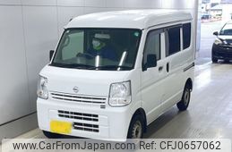 nissan clipper-van 2016 -NISSAN 【広島 480た1799】--Clipper Van DR17V-128039---NISSAN 【広島 480た1799】--Clipper Van DR17V-128039-