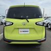 toyota sienta 2015 -TOYOTA--Sienta DBA-NSP170G--NSP170-7005343---TOYOTA--Sienta DBA-NSP170G--NSP170-7005343- image 14