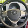 mazda flair-crossover 2015 quick_quick_DAA-MS41S_MS41S-101177 image 14