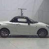toyota copen 2021 -TOYOTA--Toyota Copen 3BA-LA400A--LA400A-0002506---TOYOTA--Toyota Copen 3BA-LA400A--LA400A-0002506- image 8