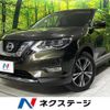 nissan x-trail 2019 quick_quick_T32_T32-061036 image 1