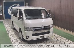 toyota hiace-van 2022 -TOYOTA--Hiace Van GDH206V-1066566---TOYOTA--Hiace Van GDH206V-1066566-