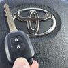 toyota vitz-hybrid 2017 -TOYOTA--ｳﾞｨｯﾂ ﾊｲﾌﾞﾘｯﾄﾞ DAA-NHP130--NHP130-2023777---TOYOTA--ｳﾞｨｯﾂ ﾊｲﾌﾞﾘｯﾄﾞ DAA-NHP130--NHP130-2023777- image 22