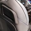 bmw 2-series 2024 -BMW--BMW 2 Series 3BA-12CM20--WBA12CM0X08E25110---BMW--BMW 2 Series 3BA-12CM20--WBA12CM0X08E25110- image 13