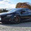 honda civic 2018 quick_quick_DBA-FK7_FK7-1002581 image 12