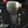 toyota roomy 2016 -TOYOTA--Roomy DBA-M900A--M900A-0016875---TOYOTA--Roomy DBA-M900A--M900A-0016875- image 3