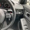 honda civic 2021 CFJ1860825 image 13