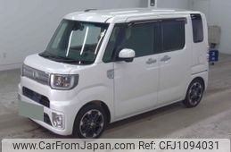 daihatsu wake 2017 -DAIHATSU--WAKE DBA-LA700S--LA700S-0088541---DAIHATSU--WAKE DBA-LA700S--LA700S-0088541-