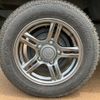 suzuki jimny 2018 -SUZUKI 【名変中 】--Jimny JB23W--781670---SUZUKI 【名変中 】--Jimny JB23W--781670- image 7