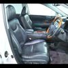 lexus rx 2010 quick_quick_DAA-GYL15W_2416646 image 4