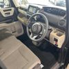 honda n-box 2020 -HONDA--N BOX JF3--JF3-1508296---HONDA--N BOX JF3--JF3-1508296- image 47
