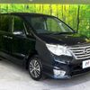 nissan serena 2016 -NISSAN--Serena DAA-HFC26--HFC26-309129---NISSAN--Serena DAA-HFC26--HFC26-309129- image 18