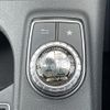 mercedes-benz amg 2017 CFJ1697809 image 9