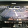 subaru forester 2016 CFJ1610740 image 19