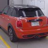 mini mini-others 2019 -BMW 【滋賀 341ﾐ727】--BMW Mini XU20M-WMWXU92090TN55349---BMW 【滋賀 341ﾐ727】--BMW Mini XU20M-WMWXU92090TN55349- image 2