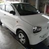suzuki alto 2020 -SUZUKI--Alto DBA-HA36S--HA36S-546917---SUZUKI--Alto DBA-HA36S--HA36S-546917- image 1