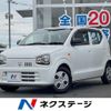 suzuki alto 2019 CFJ1564480 image 1