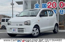 suzuki alto 2019 CFJ1564480