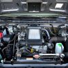 suzuki jimny 2013 CFJ1674231 image 17