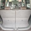 suzuki mr-wagon 2013 -SUZUKI--MR Wagon DBA-MF33S--MF33S-206856---SUZUKI--MR Wagon DBA-MF33S--MF33S-206856- image 36