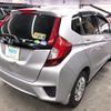 honda fit 2013 CFJ1778638 image 6