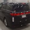 nissan elgrand 2013 -NISSAN--Elgrand DBA-PE52--PE52-041595---NISSAN--Elgrand DBA-PE52--PE52-041595- image 11