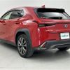 lexus ux 2019 -LEXUS--Lexus UX 6AA-MZAH10--MZAH10-2032720---LEXUS--Lexus UX 6AA-MZAH10--MZAH10-2032720- image 27