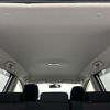 toyota ractis 2014 -TOYOTA--Ractis DBA-NCP120--NCP120-2057497---TOYOTA--Ractis DBA-NCP120--NCP120-2057497- image 7