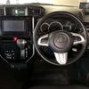 toyota roomy 2019 -TOYOTA--Roomy DBA-M900A--M900A-0409971---TOYOTA--Roomy DBA-M900A--M900A-0409971- image 7