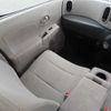 nissan cube 2015 22410 image 20