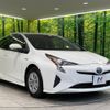 toyota prius 2018 -TOYOTA--Prius DAA-ZVW50--ZVW50-6147989---TOYOTA--Prius DAA-ZVW50--ZVW50-6147989- image 17