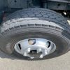 mitsubishi-fuso fighter 2017 GOO_NET_EXCHANGE_0700644A30250619W001 image 61