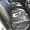 nissan elgrand 2019 CFJ1652170 image 9