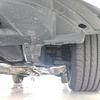 mitsubishi outlander 2010 CFJ1707045 image 29