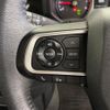 daihatsu taft 2023 CFJ1800935 image 21