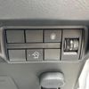 nissan dayz 2022 -NISSAN--DAYZ 5AA-B44W--B44W-0127089---NISSAN--DAYZ 5AA-B44W--B44W-0127089- image 10