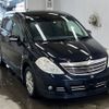 nissan tiida 2010 -NISSAN--Tiida C11-359436---NISSAN--Tiida C11-359436- image 5