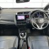 honda fit 2016 -HONDA--Fit DAA-GP5--GP5-1208085---HONDA--Fit DAA-GP5--GP5-1208085- image 16