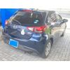 mazda demio 2018 CFJ1620306 image 2