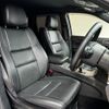 jeep grand-cherokee 2014 204 image 15